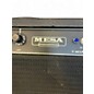 Vintage MESA/Boogie Vintage 1980s MESA/Boogie Son Of The Original SOB Tube Guitar Combo Amp