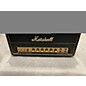 Used Marshall SV20H Tube Guitar Amp Head thumbnail