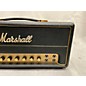 Used Marshall SV20H Tube Guitar Amp Head