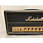 Used Marshall SV20H Tube Guitar Amp Head