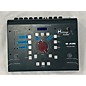 Used Used Heritage Audio R.A.M System 2000 Line Mixer thumbnail