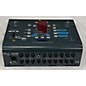 Used Used Heritage Audio R.A.M System 2000 Line Mixer