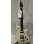 Used EVH Wolfgang Special Solid Body Electric Guitar thumbnail