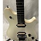 Used EVH Wolfgang Special Solid Body Electric Guitar