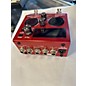 Used BOSS Used BOSS RC10R Pedal