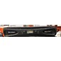 Used Crown Used Crown XLS2502 Power Amp thumbnail