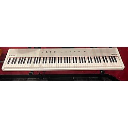 Used Alesis Recital Digital Piano