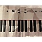 Used Alesis Recital Digital Piano