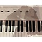 Used Alesis Recital Digital Piano