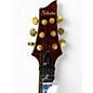 Used Schecter Guitar Research Used Schecter Guitar Research C1 Classic Brown Solid Body Electric Guitar thumbnail