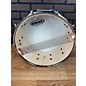 Used Pork Pie 14X6 Snare Drum