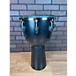 Used Remo Apex Djembe Djembe thumbnail