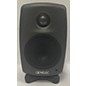 Used Genelec 8010 3in Powered Monitor thumbnail