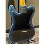 Used Fender Used Fender American Professional II Telecaster Deluxe Dark Knight Solid Body Electric Guitar