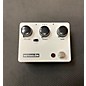 Used JHS Used JHS Pedals NOTAKLON Effect Pedal thumbnail