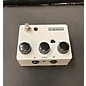 Used JHS Used JHS Pedals NOTAKLON Effect Pedal