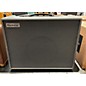 Used Blackstar Used Blackstar SILVERLINE DELUXE Guitar Combo Amp thumbnail