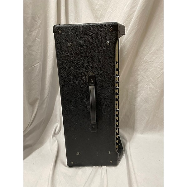 Used B-52 LG100A 100W Solid State Guitar Amp Head