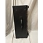 Used B-52 LG100A 100W Solid State Guitar Amp Head