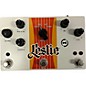 Used Hammond Used Hammond Leslie Pedal Effect Pedal thumbnail