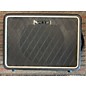 Used VOX V110NT Guitar Cabinet thumbnail