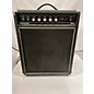 Used Acoustic B20 20W 1x12 Bass Combo Amp thumbnail