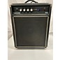 Used Acoustic B10 10W 1x10 Bass Combo Amp thumbnail