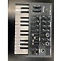 Used Arturia Microbrute Analog Synthesizer thumbnail