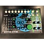 Used Cre8audio Used Cre8audio EAST BEAST Synthesizer thumbnail