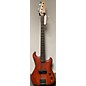 Used Westone Audio Spectrum ST Bass Electric Bass Guitar thumbnail