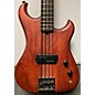 Used Westone Audio Spectrum ST Bass Electric Bass Guitar