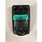 Used Ibanez Soundtank FL5 Flanger Effect Pedal thumbnail