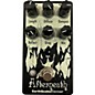 Used EarthQuaker Devices Used EarthQuaker Devices Afterneath V3 Reverb Effect Pedal thumbnail