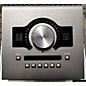 Used Universal Audio Used Universal Audio Apollo Twin X Duo Heritage Edition Audio Interface thumbnail