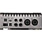 Used Universal Audio Used Universal Audio Apollo Twin X Duo Heritage Edition Audio Interface