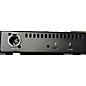 Used Universal Audio Used Universal Audio UAD-2 Audio Interface