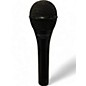 Used Audix Used Audix OM2 Dynamic Microphone thumbnail