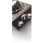 Used Fuzzlord Used FUZZLORD OCTAVE MASTER Effect Pedal