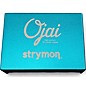 Used Strymon Used Strymon Ojai Power Supply