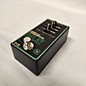 Used Walrus Audio Used Walrus Audio FUNDAMENTAL DELAY Effect Pedal thumbnail