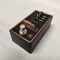 Used Walrus Audio Used Walrus Audio FUNDAMENTAL TREMOLO Effect Pedal thumbnail