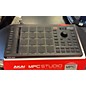 Used Akai Professional Used Akai Professional MPC Studio 2 Production Controller thumbnail