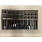 Used Akai Professional Used Akai Professional MPK Mini MKII MIDI Controller thumbnail