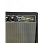 Used Fender Used Fender Tone Master Twin Reverb 100W 2x12 Guitar Combo Amp