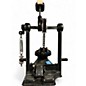 Used DW Used DW 4000 Series Single Single Bass Drum Pedal