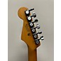 Used Fender Used Fender American Ultra Stratocaster Sunburst Solid Body Electric Guitar