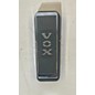 Used VOX Used VOX V847 Reissue Wah Effect Pedal thumbnail