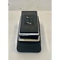 Used VOX Used VOX V847 Reissue Wah Effect Pedal