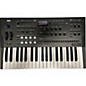 Used Korg Used Korg wavestate Synthesizer thumbnail