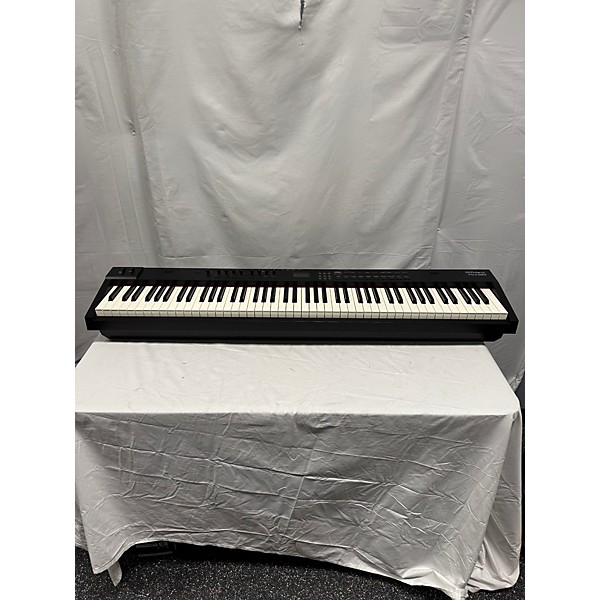 Used Used Roland RD88 Stage Piano